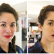 Image for article titled Mall Makeovers: From Sea to Shining Sea
